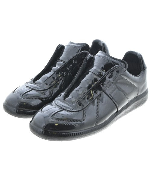 Maison Margiela 運動鞋