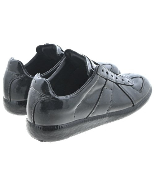 Maison Margiela 運動鞋