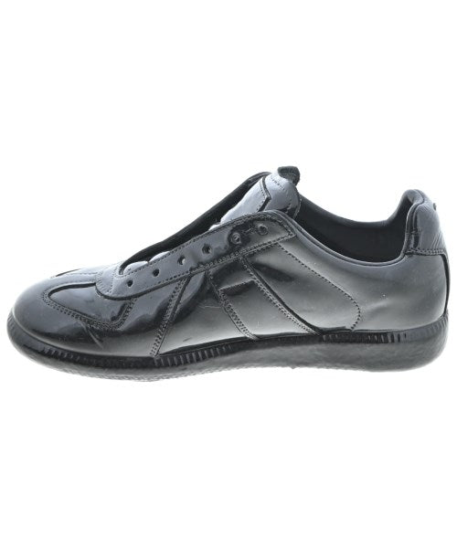 Maison Margiela 運動鞋