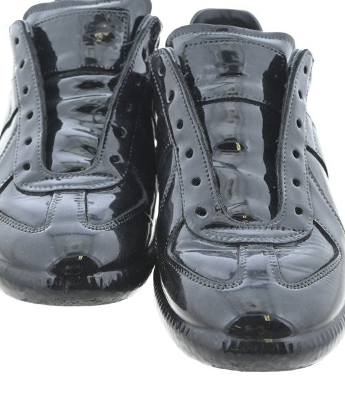 Maison Margiela 運動鞋