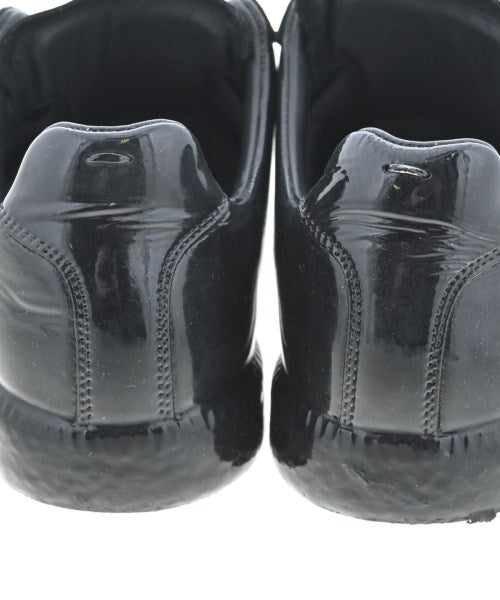 Maison Margiela 運動鞋