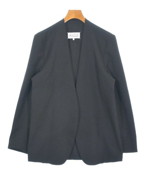 Maison Margiela 西裝外套