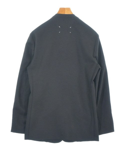Maison Margiela 西裝外套