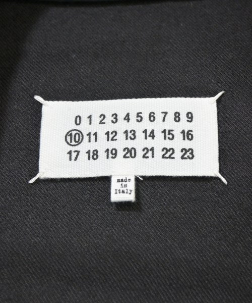 Maison Margiela 西裝外套