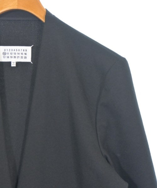 Maison Margiela 西裝外套