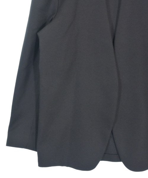 Maison Margiela 西裝外套