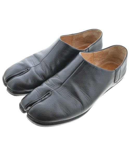 Maison Margiela 其他鞋款