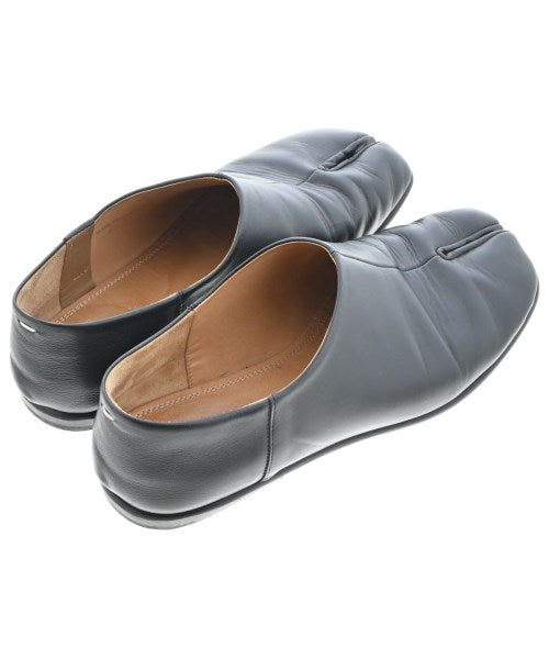 Maison Margiela 其他鞋款