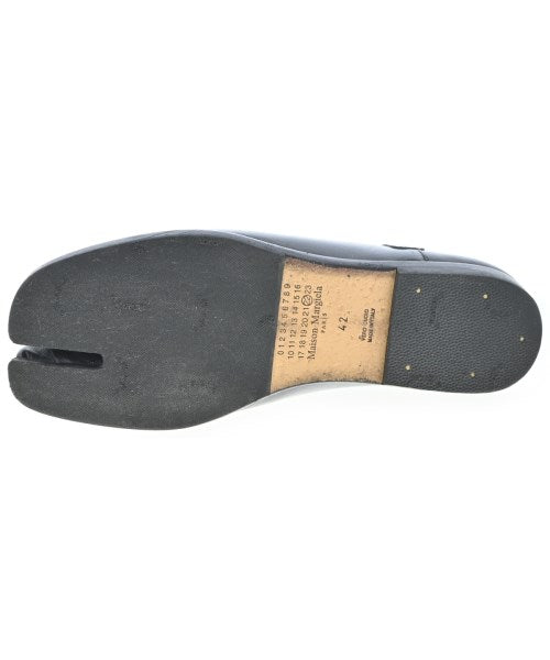 Maison Margiela 其他鞋款