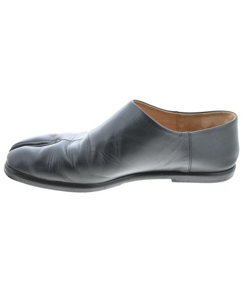 Maison Margiela 其他鞋款