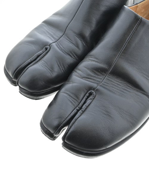 Maison Margiela 其他鞋款
