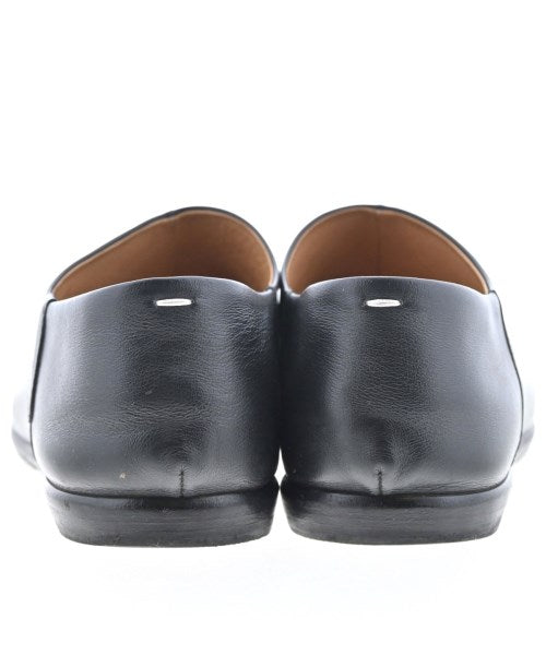 Maison Margiela 其他鞋款