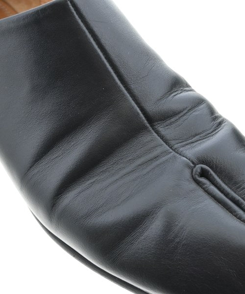 Maison Margiela 其他鞋款
