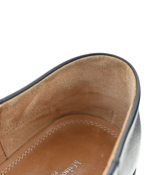 Maison Margiela 其他鞋款