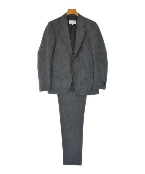 Maison Margiela 商務西裝
