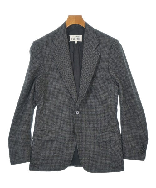 Maison Margiela 商務西裝