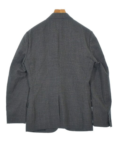 Maison Margiela 商務西裝