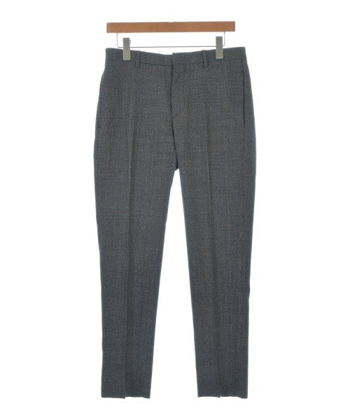 Maison Margiela 商務西裝
