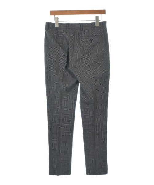 Maison Margiela 商務西裝