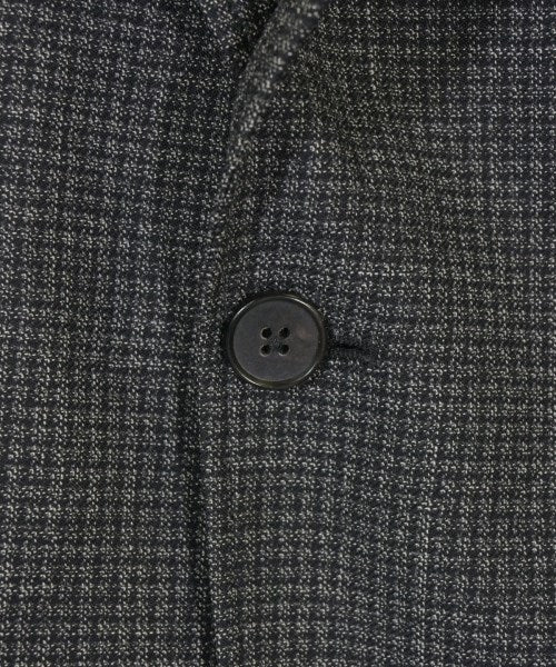 Maison Margiela 商務西裝