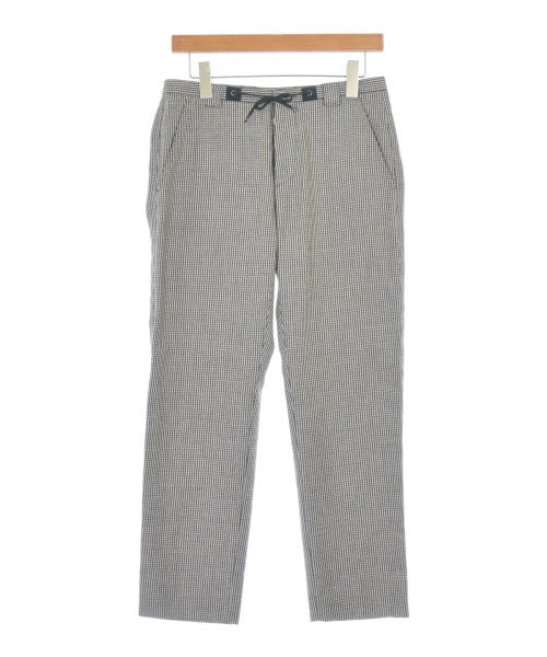 Maison Margiela 其他款