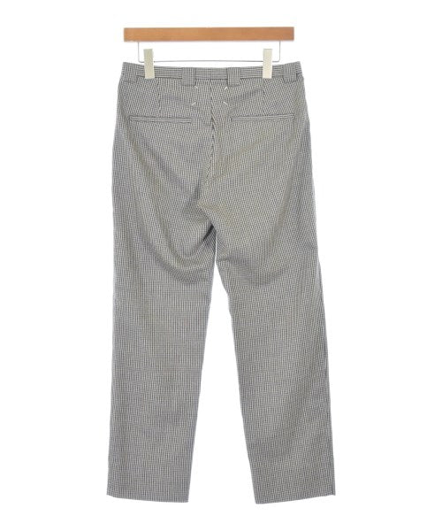 Maison Margiela 其他款