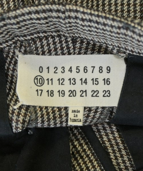 Maison Margiela 其他款