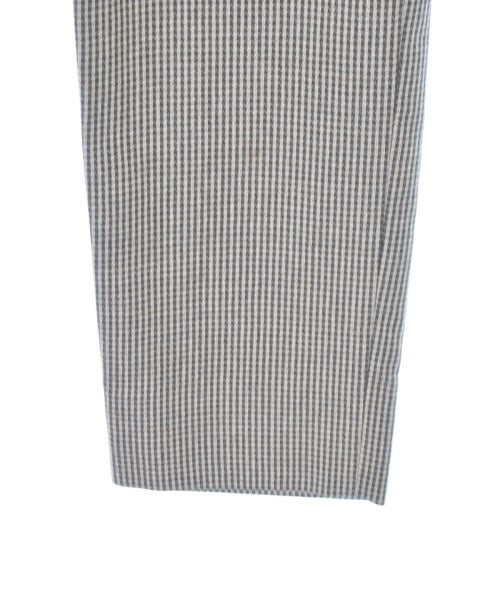 Maison Margiela 其他款