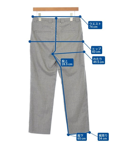 Maison Margiela 其他款