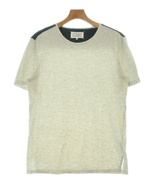 Maison Margiela T恤/上衣