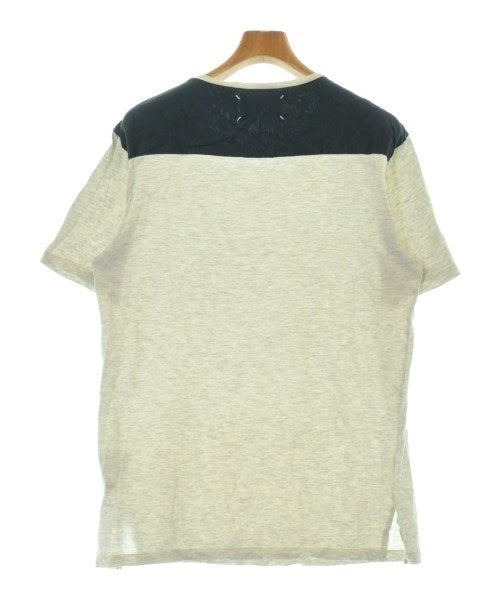 Maison Margiela T恤/上衣