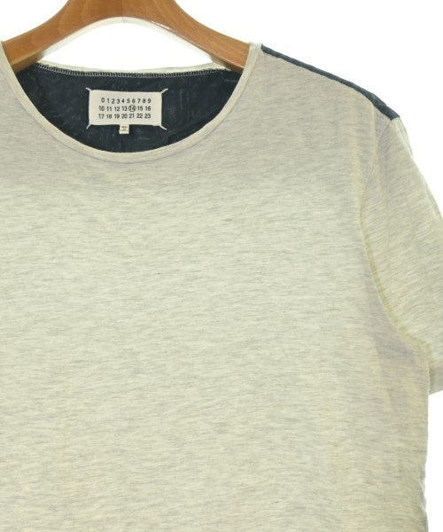 Maison Margiela T恤/上衣