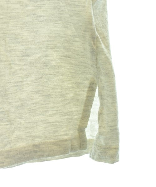 Maison Margiela T恤/上衣