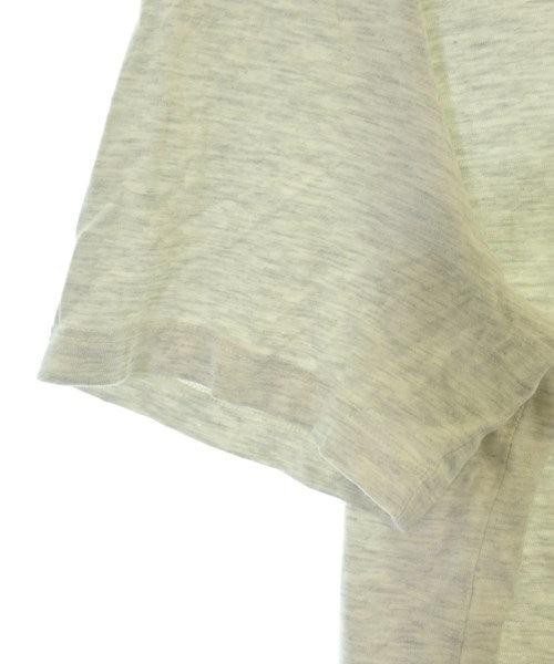 Maison Margiela T恤/上衣