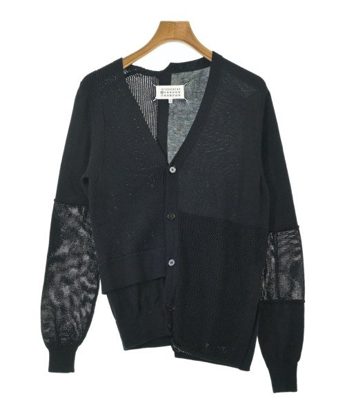 Maison Margiela 開襟衫