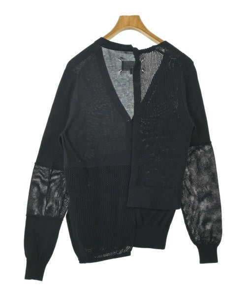 Maison Margiela 開襟衫