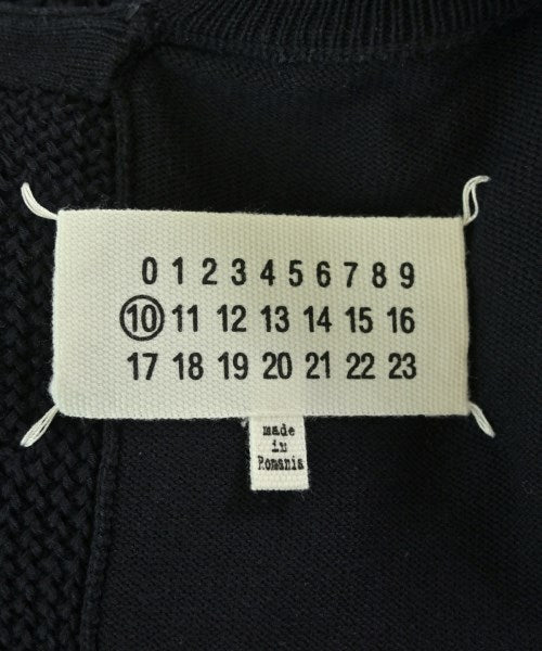 Maison Margiela 開襟衫