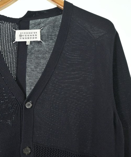 Maison Margiela 開襟衫