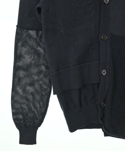 Maison Margiela 開襟衫