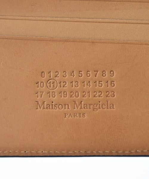 Maison Margiela 錢包/零錢包