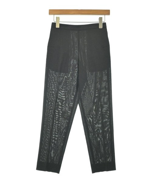 Maison Margiela 其他款