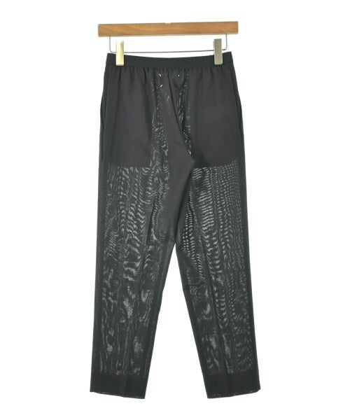 Maison Margiela 其他款
