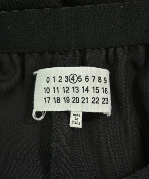 Maison Margiela 其他款