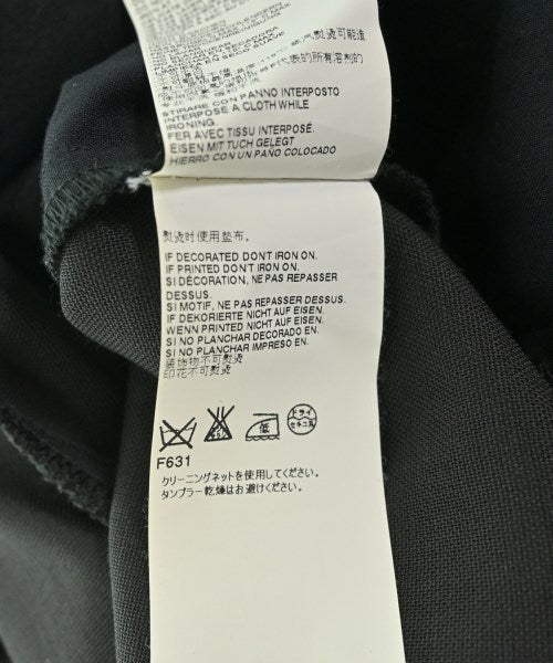 Maison Margiela 其他款
