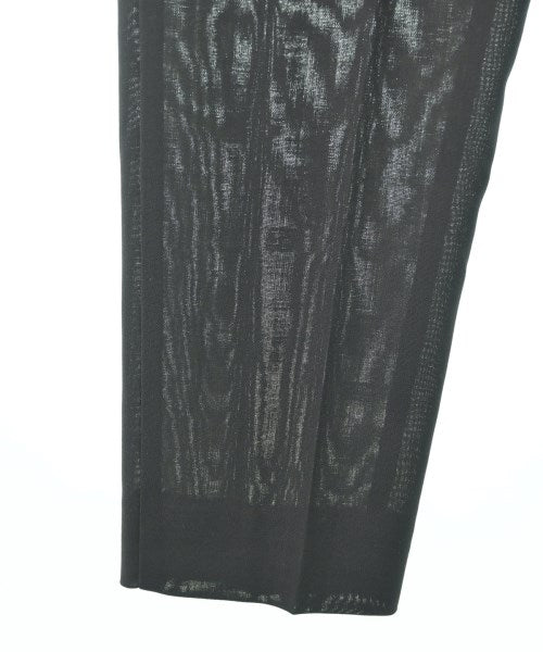 Maison Margiela 其他款