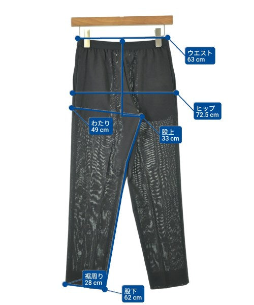 Maison Margiela 其他款