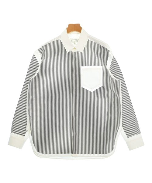 Maison Margiela 休閒襯衫