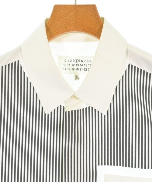 Maison Margiela 休閒襯衫