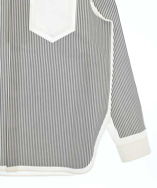 Maison Margiela 休閒襯衫