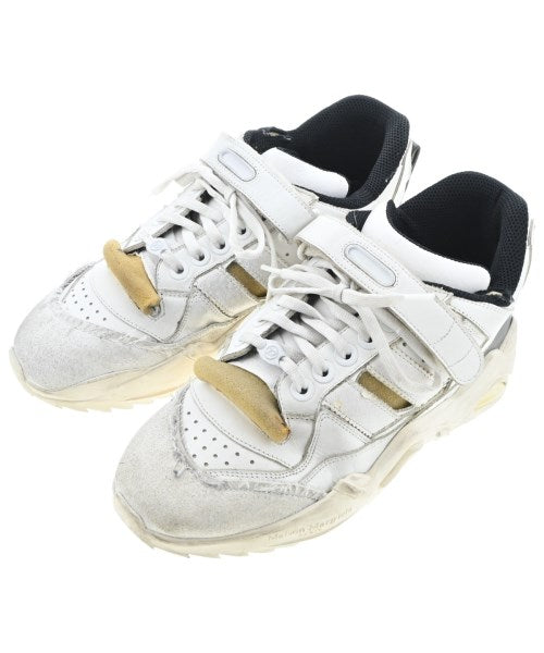 Maison Margiela 運動鞋